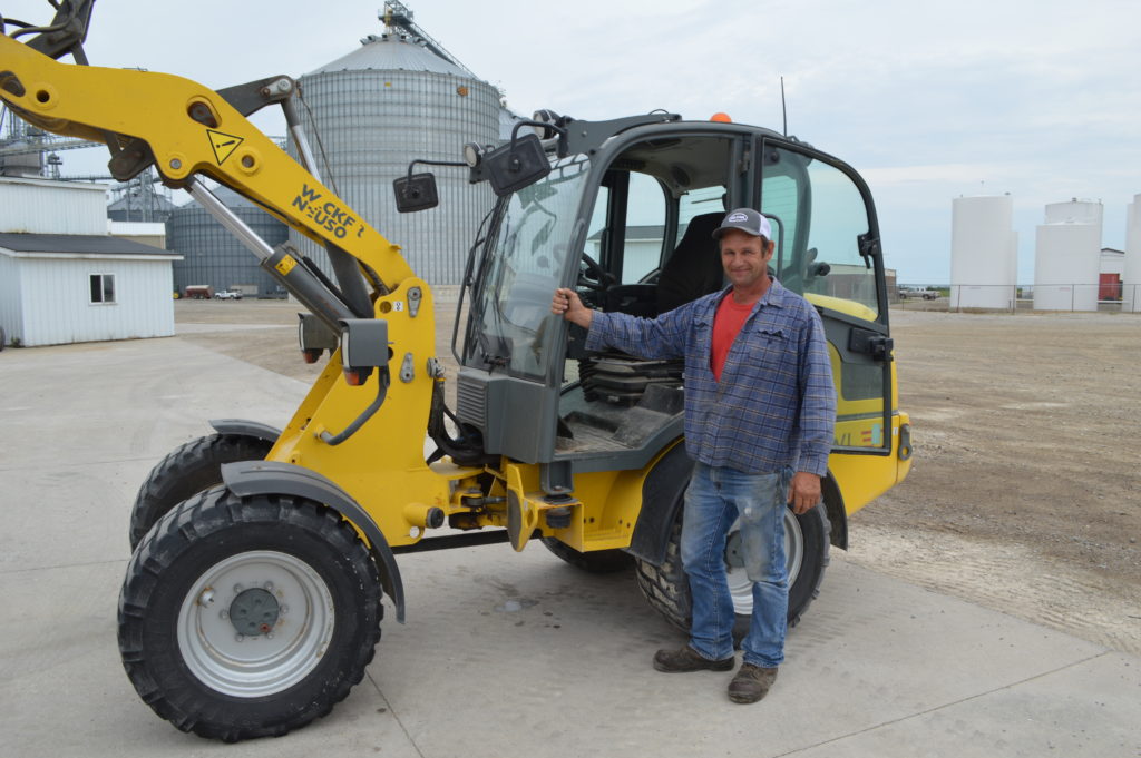 DSC_0117 Cooperative Elevator Co.