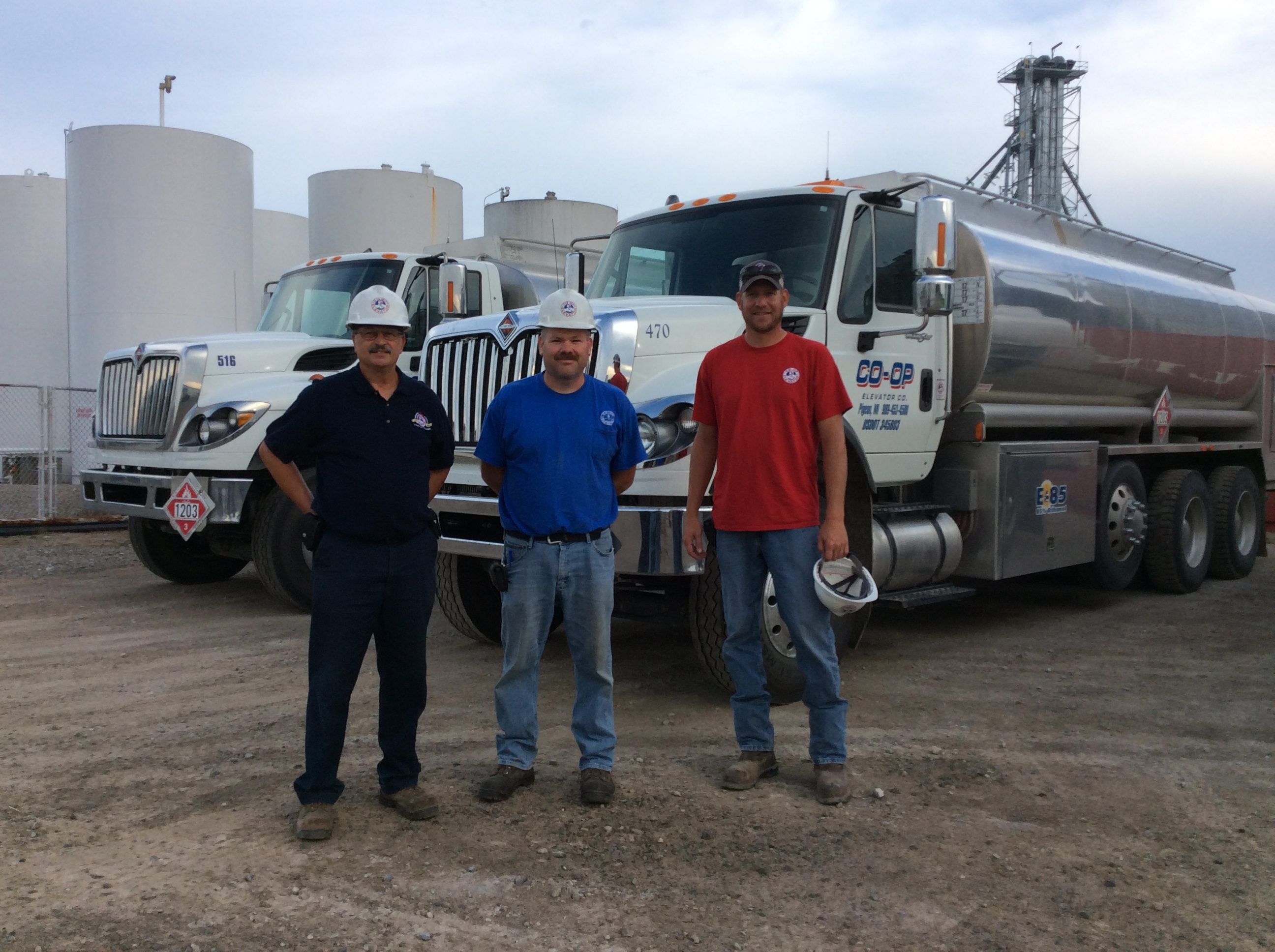 IMG_0356 Cooperative Elevator Co.