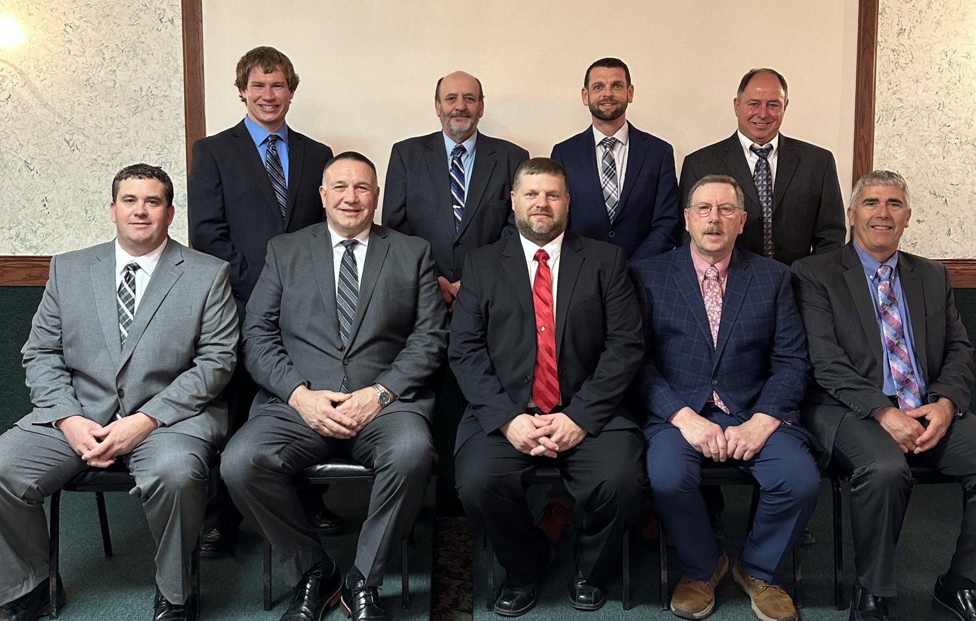 IMG_2771 Cooperative Elevator Co.